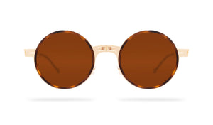 Planet-Gold+Havana-Brown