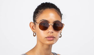 Planet-Gold+Havana-Brown