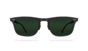 Franklin-Black-G15
