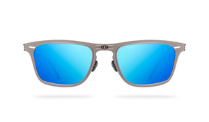Franklin-Gunmetal-Sky