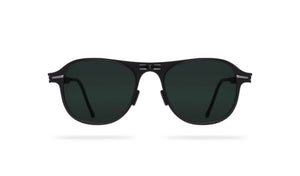 Henson-Black-G15